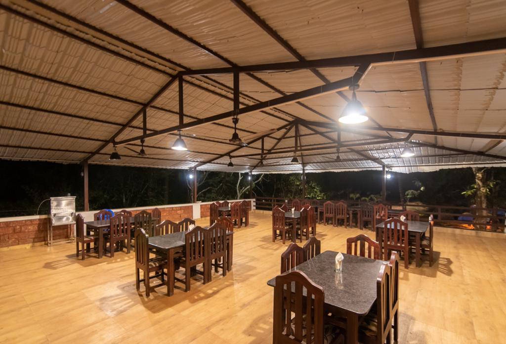 tusker-trails-dandeli-resorts-15-1024x696-1-2.jpg